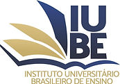 IUBE PLATAFORMA EAD