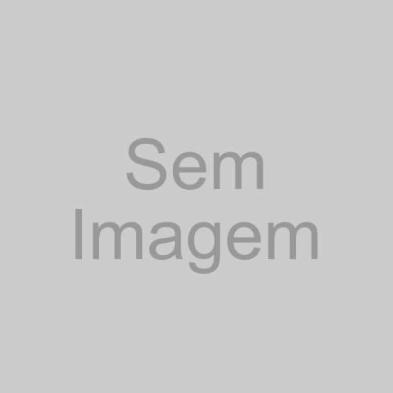 SUPERIOR SEQUENCIAL EM GESTÃO DE CAPELA